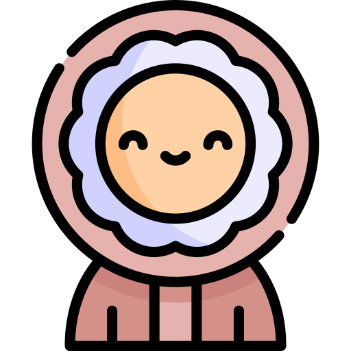 晋曜